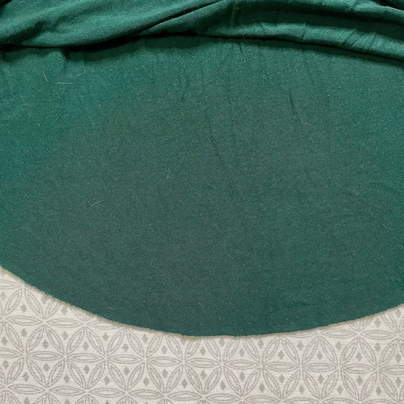 American Eagle Soft & Sexy Jegging tshirt Size XS - Picture 5 of 5